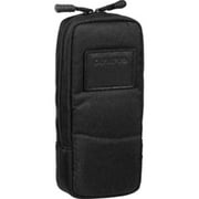 CS-117 Carrying Case