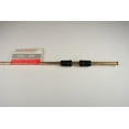 thumbnail image 2 of NiCopp Copper Nickel Alloy Brake Line: 8" Long, 3/16" Diameter, Universal Fit, 1 Piece, 2 of 3