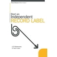 thumbnail image 1 of Pre-Owned Start an Independent Record Label (Paperback) 0825673100 9780825673108, 1 of 1
