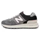 thumbnail image 1 of New Balance 574 Lifestyle Unisex Casual Shoes Sports Sneakers [D] Brown U574LGGE, 1 of 5
