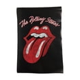thumbnail image 1 of Rolling Stones Classic Logo Poster 36 x 24 Rock Mick Jagger Tongue Lips, 1 of 1