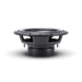 thumbnail image 4 of Rockford Fosgate R2D4-10 10" 500W Prime Dual Car Audio Power Subwoofer Sub, 4 of 5