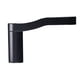 thumbnail image 1 of Greeniant Bicicleta velocímetro soporte extensor estante estable bicicletas lámpara campana manillar extensión estante ciclismo accesorio fijador Ciclismo Greeniant OD026348-00, 1 of 6