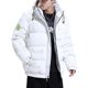 thumbnail image 3 of Chamarra Impermeable Para Hombre Premium Shendy Vendy Térmica De Invierno, 3 of 4