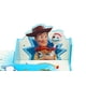 thumbnail image 4 of Silla Escritorio Infantil Delta Toy Story 4 con Almacenamiento 52x58x59 cm, 4 of 9