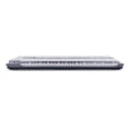 thumbnail image 5 of Decksaver DS-PC-SUMMIT Protection Cover for Novation Summit, 5 of 5