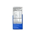 thumbnail image 5 of Bausch & Lomb Ocuvite Adult 50+ Eye Vitamin & Mineral Softgels 50 ea (Pack of 2), 5 of 5