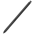 thumbnail image 3 of Control Stylus for Note10 Note10 Plus, Durable ABS Touch Screen Stylus with Quick Writing, 3 of 7