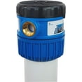 thumbnail image 4 of Aquios® WellPlus™ Salt Free Water Softener & Filter System, 4 of 4