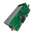 thumbnail image 4 of Amplificador de Potencia de Radio RF UHF de 433 MHZ, 335-480 MHZ, 13 W, Alta Eficiencia con Disipador de para un Rendimiento Mejorado, 4 of 5