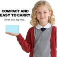 thumbnail image 5 of 300 Pack Multicolored Blank Index Cards, 3x5 Inch Note Cards for Studying, Flashcards, and Organization, 5 of 8