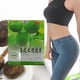 thumbnail image 2 of (A)$Sijiyoumei Candied Green Plums Halal Edition, 2 of 5