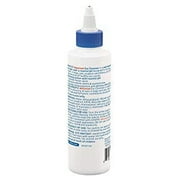Virbac Epi-Otic Advanced Ear Cleanser, 4 oz