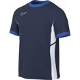 thumbnail image 1 of Nike Mens Academy 25 SS T-Shirt, 1 of 6
