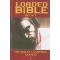 thumbnail image 2 of Loaded Bible Book 1 (Bk. 1), 2 of 2