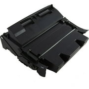 Onn Dell 341-2916/341-2938 Black Laser Toner