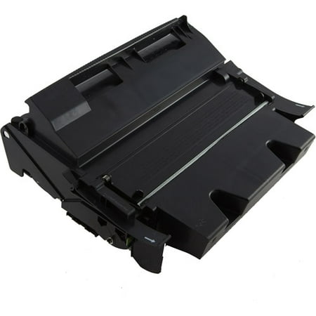 Onn Dell 341-2916/341-2938 Black Laser Toner