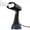 Black, variant on Eurhowing Handheld Garment Steamer for Clothes, 1500W Portable Travel Steamer with 300ml Large Tank, 20s Fast Heat-Up Wrinkle Remover Fabric Steamer, Black
