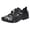 Dark Gray, variant on Water Shoes Men Women Outdoor Hiking Shoes Quick Drying Beach Aqua Shoes for Water Sport Diving Hiking Sailing Travel Trekking Walking Climbing Sneakers