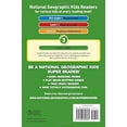 thumbnail image 3 of National Geographic Readers: Sonia Sotomayor (Paperback), 3 of 4