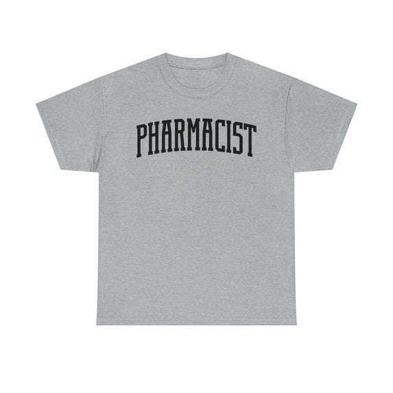 22Gifts Pharmacist Graduation Shirt, Gifts, Tshirt