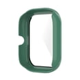 thumbnail image 3 of Étui de Protection pour Montre Huami AMAZFIT GTS2mini en Verre Trempé PC Léger Durable et Coloré, 3 of 8
