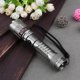 thumbnail image 5 of Kuymtek 3 Modo XML-T6 1000LM Exterior Metal LED Antorcha Zoomable Linterna Camping Kuymtek 1ms8bb2yy8bn4pg8, 5 of 7