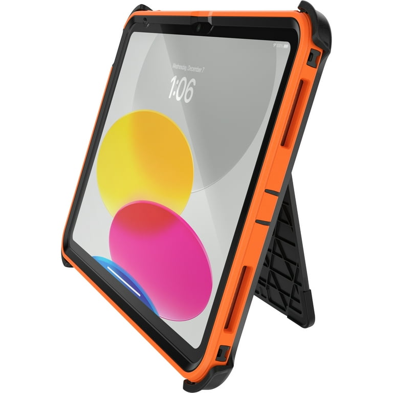 Ipad 7th Gen Open Otterbox Defender Ipad OtterBox Defender Series
