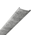 thumbnail image 1 of GridMAX Trousse de Couverture de Grille de Plafond Argentée Crosshatch de 100 Pi2, 1 of 4