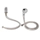 thumbnail image 2 of Kit de rociador y grifo para tazón de champú, grifo para cama de champú para salón Kit de rociador para grifo de tazón para champú de salón Kit de grifo de agua para salón Diseñado con precisión, 2 of 5