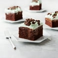 thumbnail image 3 of Betty Crocker Favorites Super Moist Milk Chocolate Cake Mix, 15.25 oz., 3 of 10