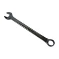 thumbnail image 1 of K Tool International KTI-41352 1.62 in. High Polish Combination Wrench, 1 of 1