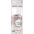 thumbnail image 1 of Esmalte de uñas Essie Treat Love & Color Right Hooked 13,5 ml, 1 of 8