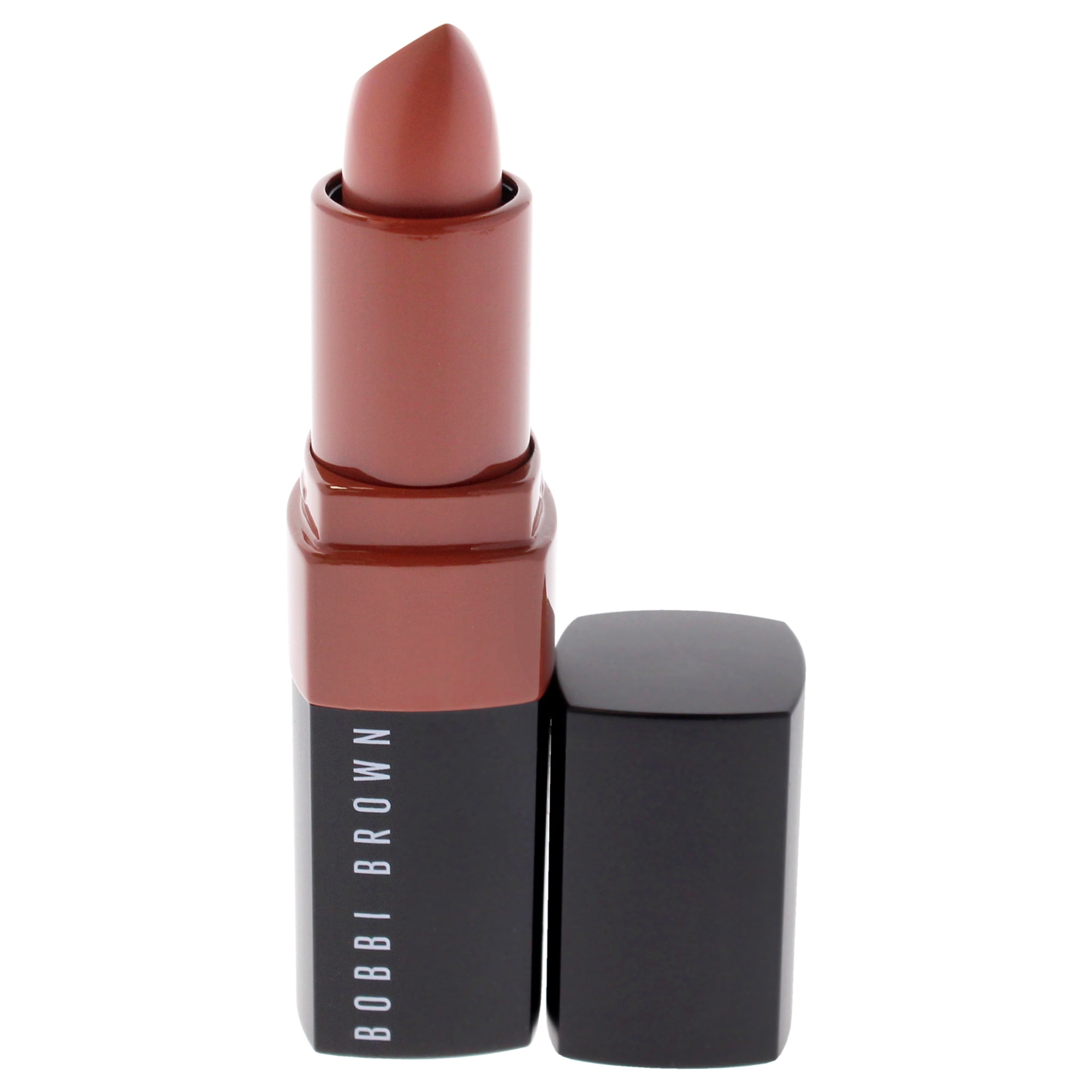 Crushed Lip Color - Buff by Bobbi Brown for Women - 0.11 oz Lipstick