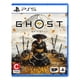 thumbnail image 1 of Ghost of Yotei PlayStation 5 Físico, 1 of 4