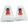 thumbnail image 2 of 6 Pack Replacement Bags For Volcano Izer Easy Valve Ing Bag, 2 of 5