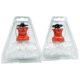 thumbnail image 2 of 6 Pack Replacement Bags For Volcano Izer Easy Valve Ing Bag, 2 of 5