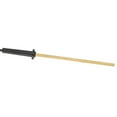 thumbnail image 2 of Portable Electric Fence Voltage Tester 8 Neon Lights Waterproof Fault Finder, 2 of 8