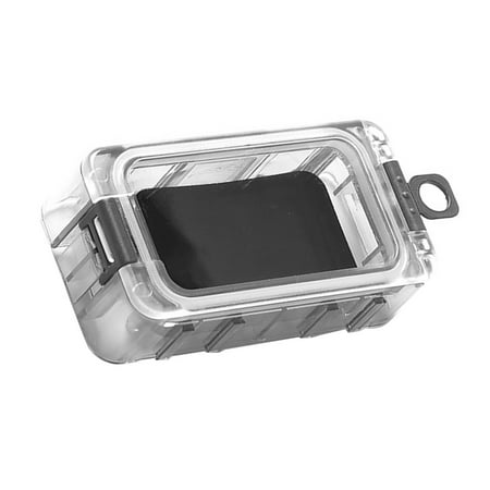 Water Tackle Box For Fishing Lure Tackle Box For Fishing Portable Fishing Tackle Storage Box