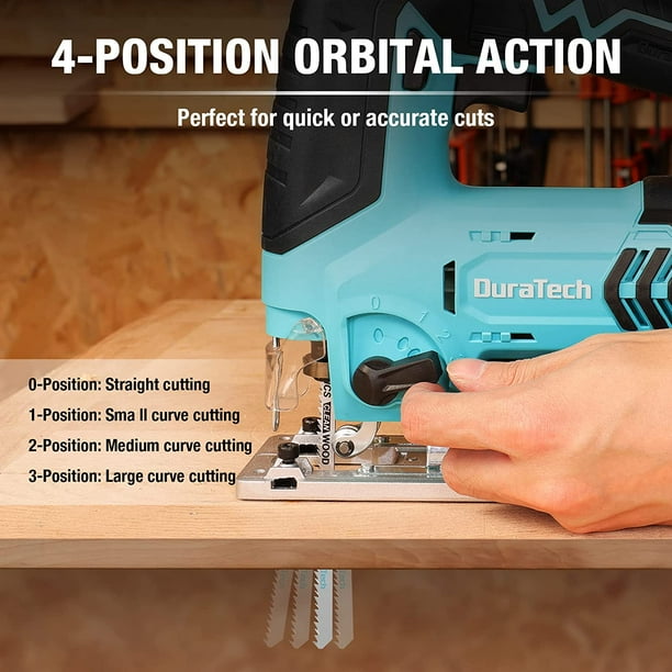 Cordless jigsaw home depot sale