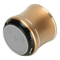 thumbnail image 4 of Altavoz Portátil con Emparejamiento Dual Estéreo Fuerte y Graves en Auge Altavoz para Exteriores para Fiestas en Casa Regalos, 4 of 8