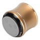 thumbnail image 5 of Mini Altavoz, Manos Libres IP67 Impermeable Mini Altavoz Simple Para Exteriores Para Ducha Para Baños, 5 of 7