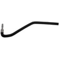 thumbnail image 3 of For Ford Police Interceptor Sedan Auto Trans Oil Cooler Hose Assembly - BuyAutoParts, 3 of 6