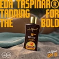 thumbnail image 2 of Aceite Corporal Eda Taşpınar SPF 15 Bronceador Protector 200 ml, 2 of 3