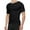 Black, variant on ManSculpt Shaper Tank, Shaperluv Male Shaper Tank, Thracher Compression Undershirt, Balconfoster Male Shaper Tank, Converselyte Men's Body Shaper,Size XL