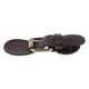 thumbnail image 3 of 2x Bolsos con Hebillas Yuyangstore Cierre de Cuero PU Bricolaje, 3 of 8