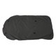 thumbnail image 2 of Bolsa De Transporte Bolsa De Carga Bolsa Plegable, Bolsa De Embalaje Plegable Cinturón De Hombro Ajustable Para Taller De Reparación De Bicicletas ZAQW Folding Bicycle Bag, 2 of 8