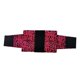 thumbnail image 1 of Cinturón reductor de cintura Cinturón reductor Ab Belt Body con triple vuelta y para hombre, 1 of 8