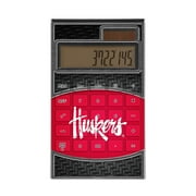 Merchandise