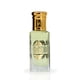 thumbnail image 2 of Aceite de Perfume Árabe Intense Oud Just Adore para Mujeres 12 ml, 2 of 7